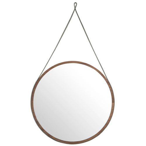 PRODUCT1}
