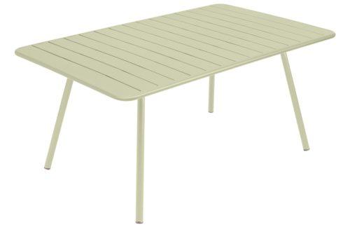 PRODUCT1}