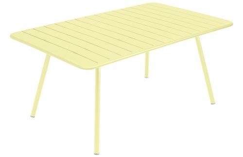 PRODUCT1}
