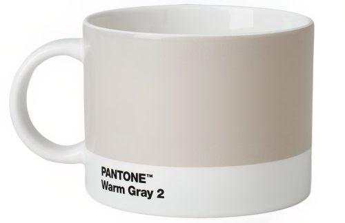 PRODUCT1}