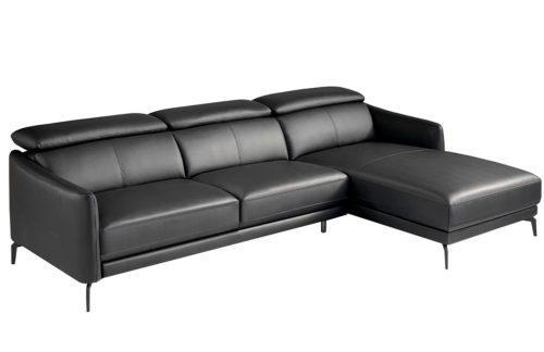 PRODUCT1}