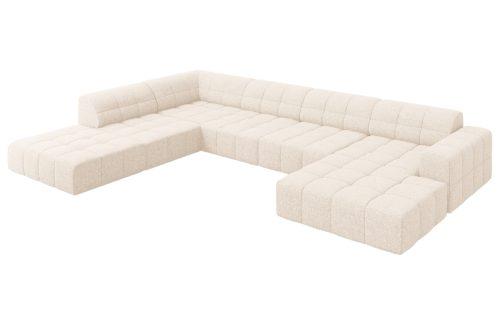 PRODUCT1}