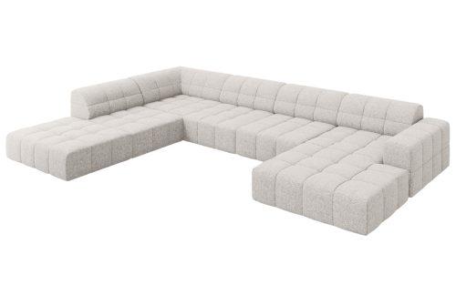 PRODUCT1}