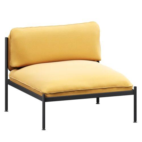 PRODUCT1}