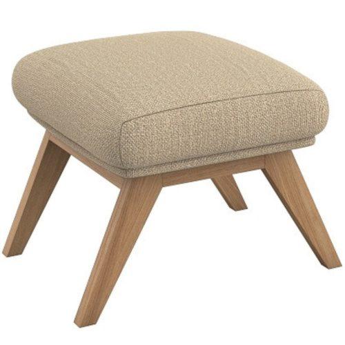 PRODUCT1}