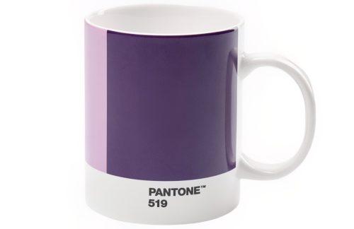 PRODUCT1}