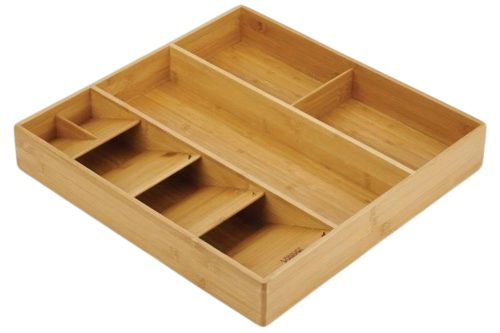 PRODUCT1}