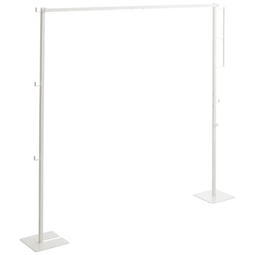 PRODUCT1}