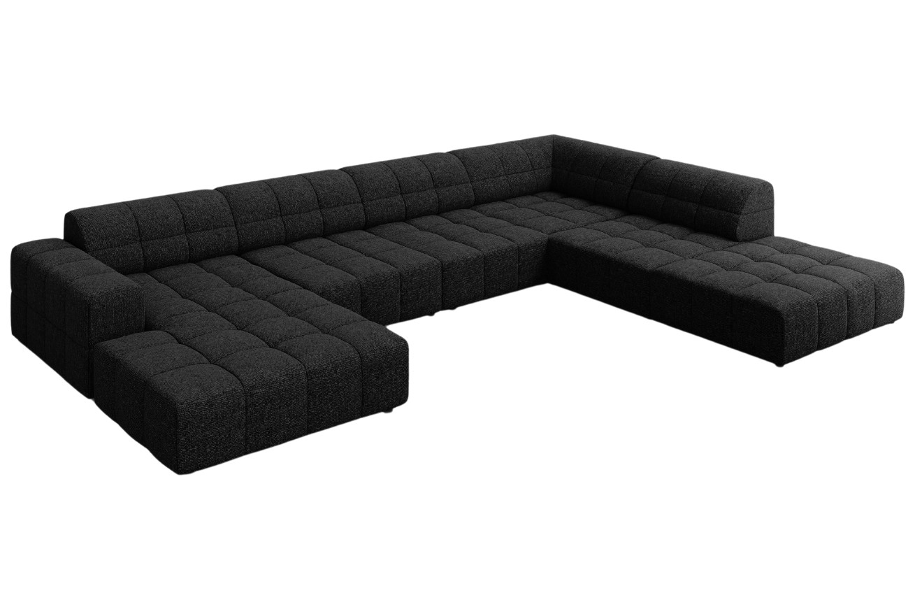 PRODUCT1}