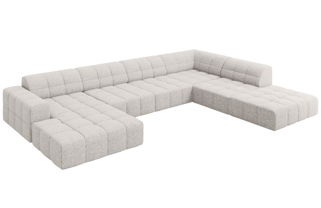PRODUCT1}