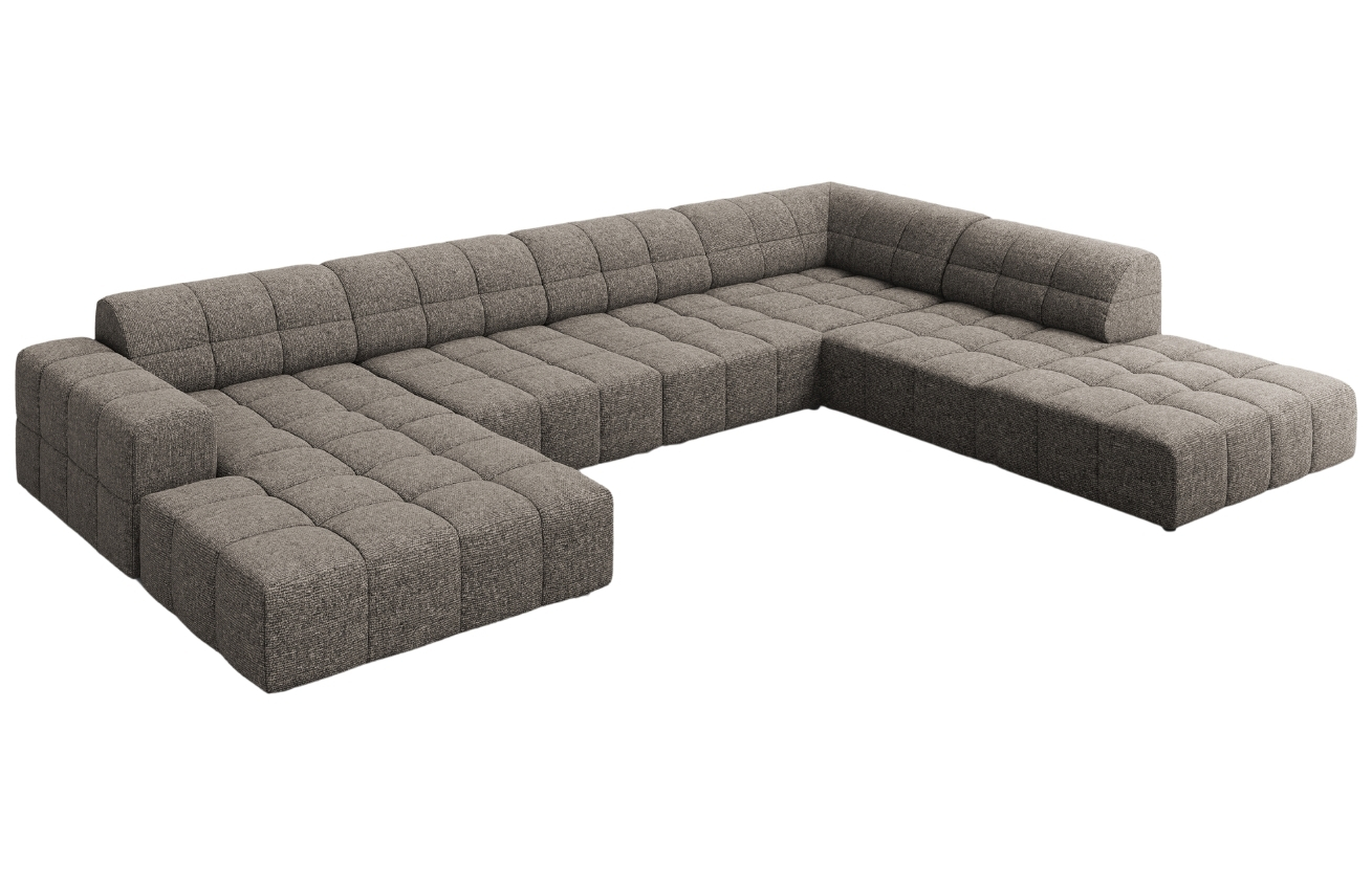 PRODUCT1}
