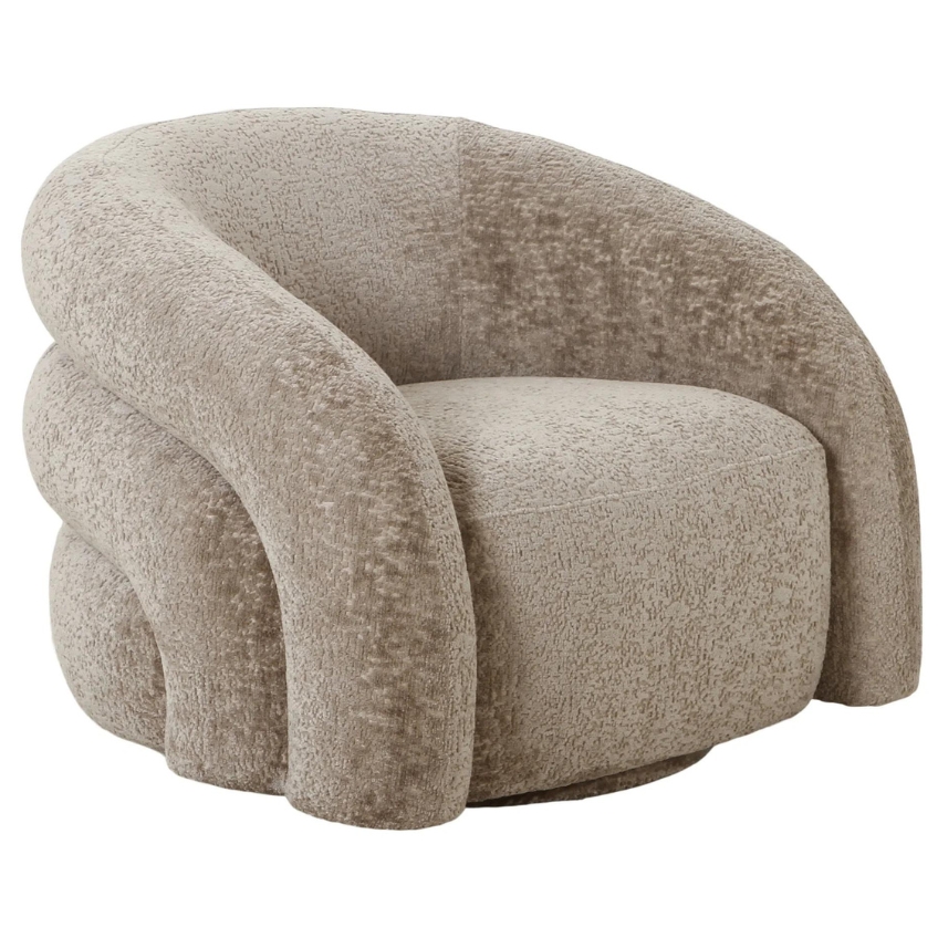 PRODUCT1}