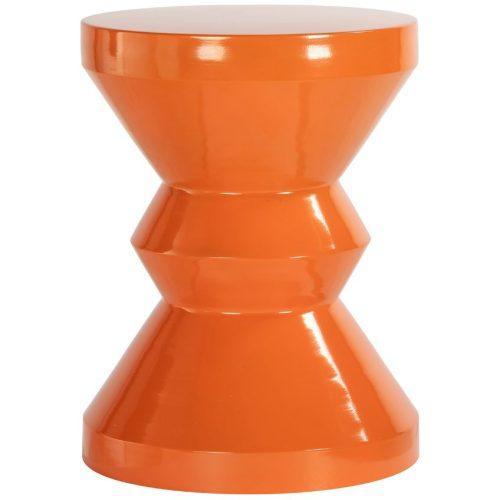 PRODUCT1}