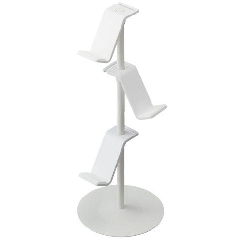 PRODUCT1}