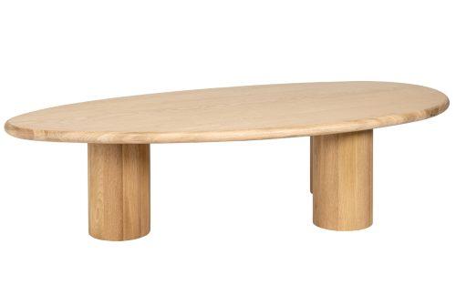 PRODUCT1}