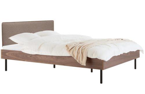 PRODUCT1}