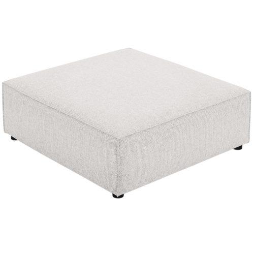 PRODUCT1}