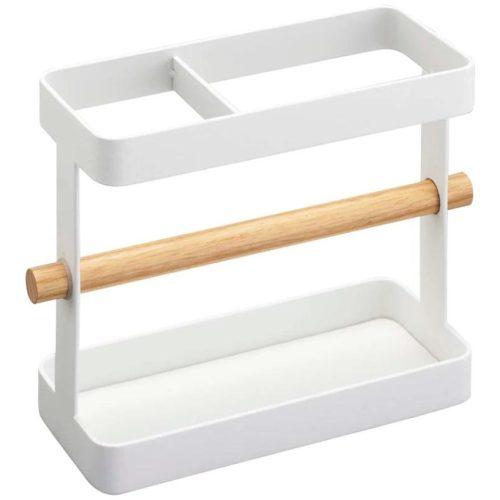 PRODUCT1}