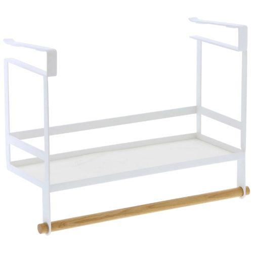 PRODUCT1}