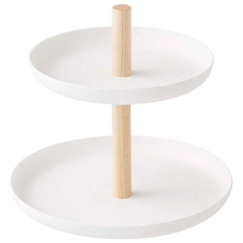 PRODUCT1}