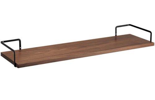 PRODUCT1}