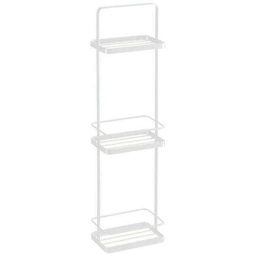 PRODUCT1}