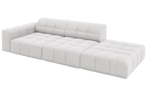 PRODUCT1}