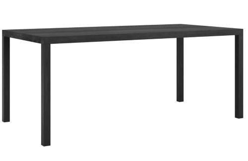 PRODUCT1}