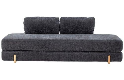 PRODUCT1}