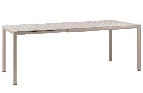 PRODUCT1}