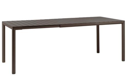 PRODUCT1}