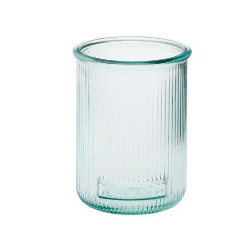 PRODUCT1}