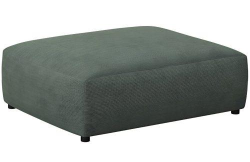 PRODUCT1}