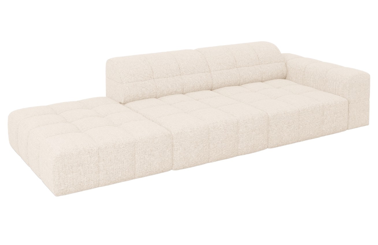 PRODUCT1}