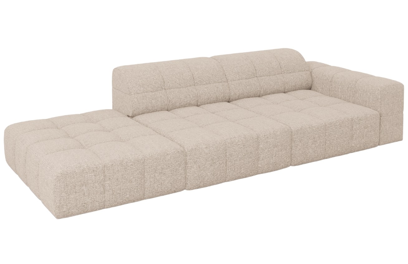 PRODUCT1}