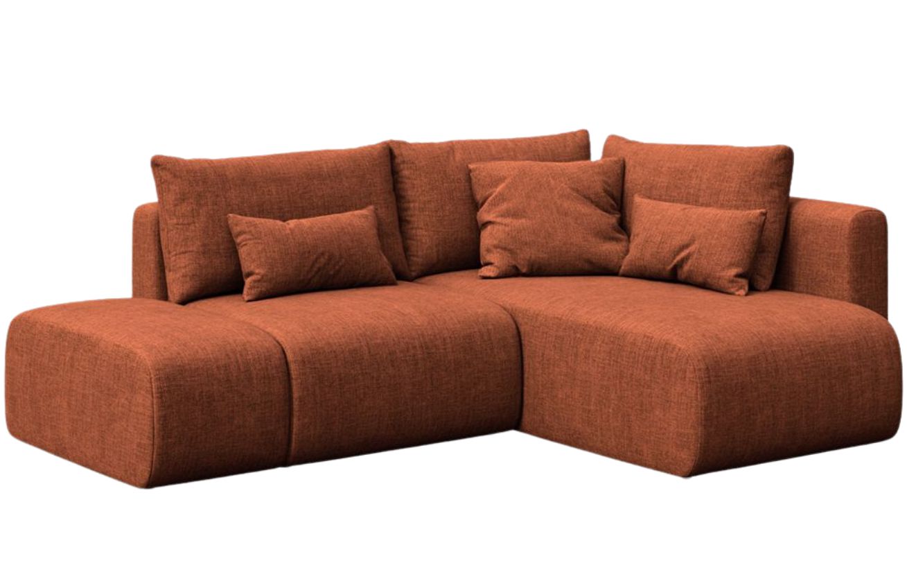 PRODUCT1}