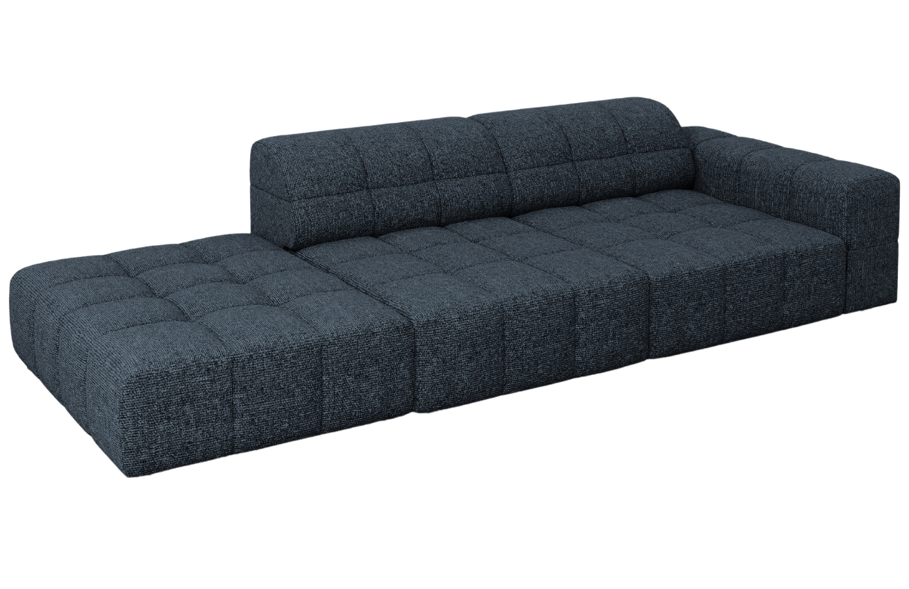 PRODUCT1}