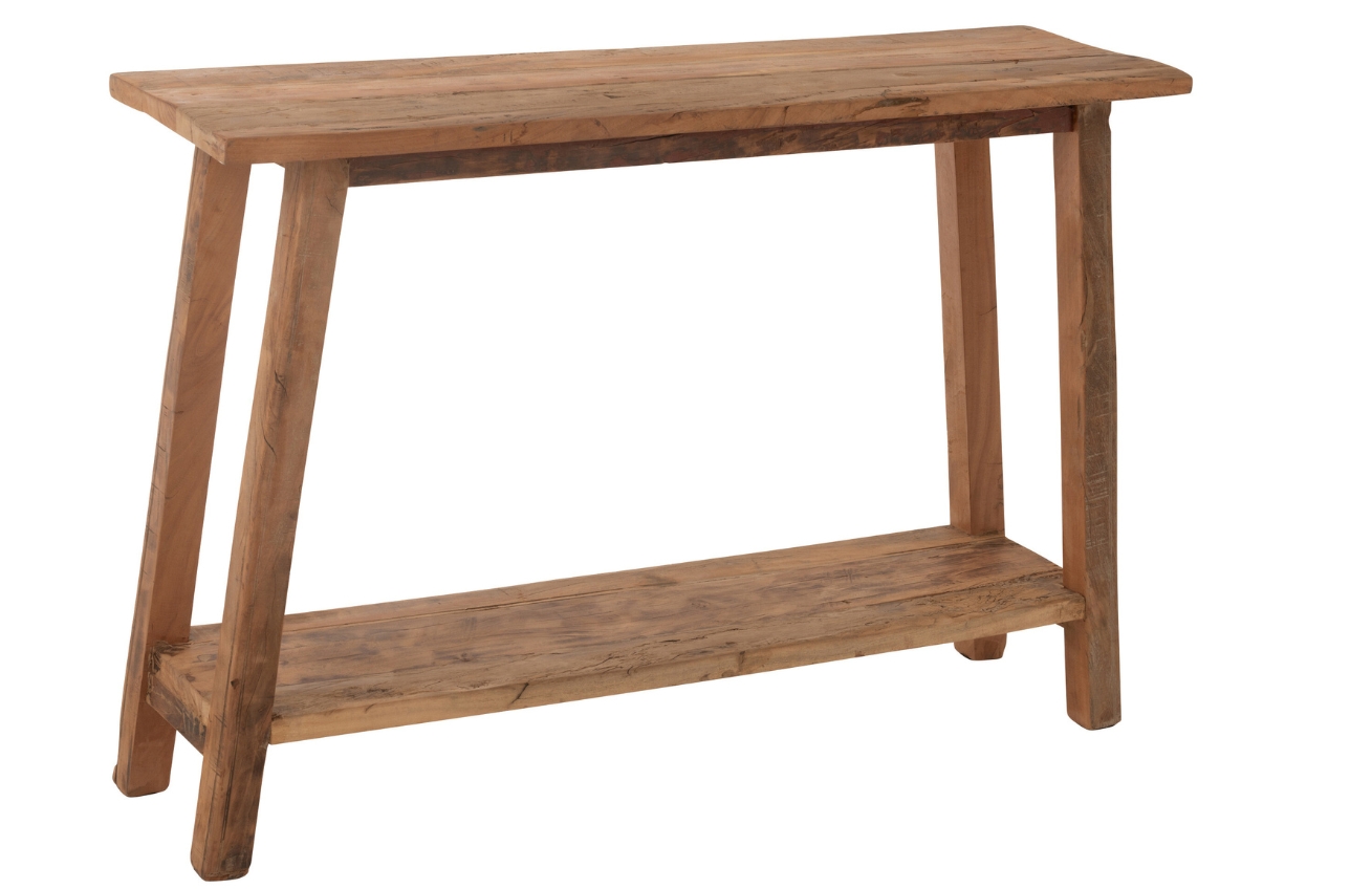 PRODUCT1}