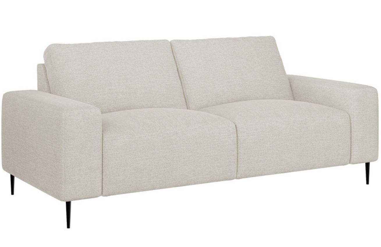 PRODUCT1}