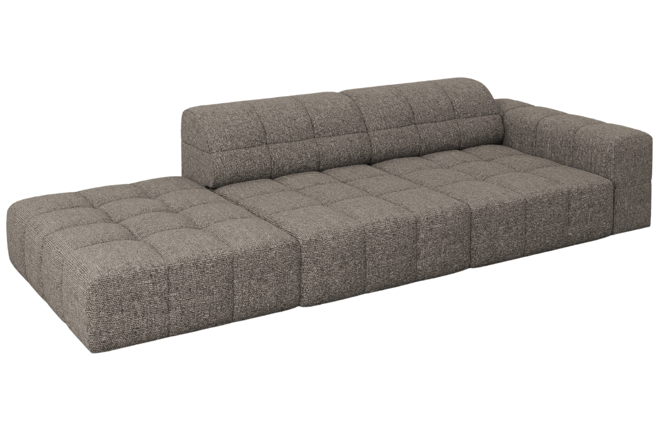 PRODUCT1}