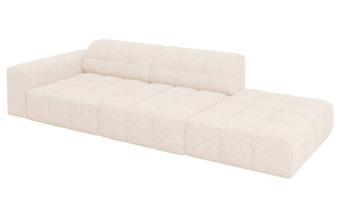PRODUCT1}