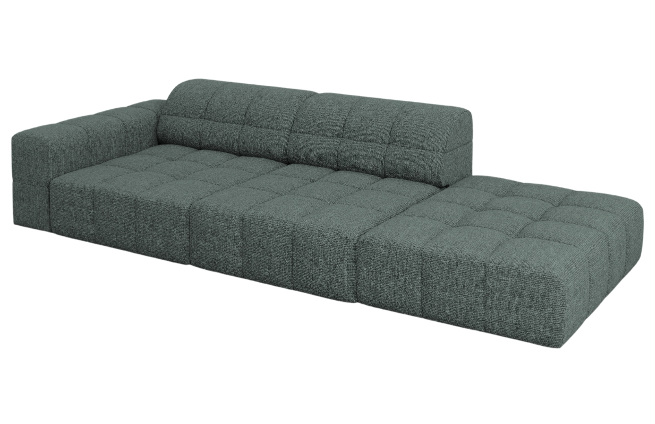 PRODUCT1}