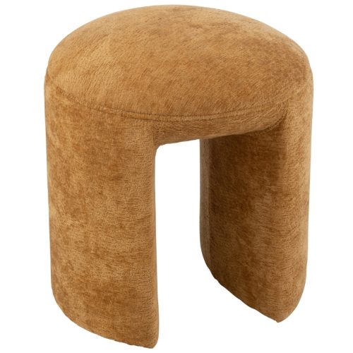 PRODUCT1}