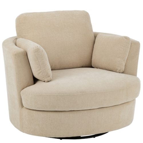 PRODUCT1}