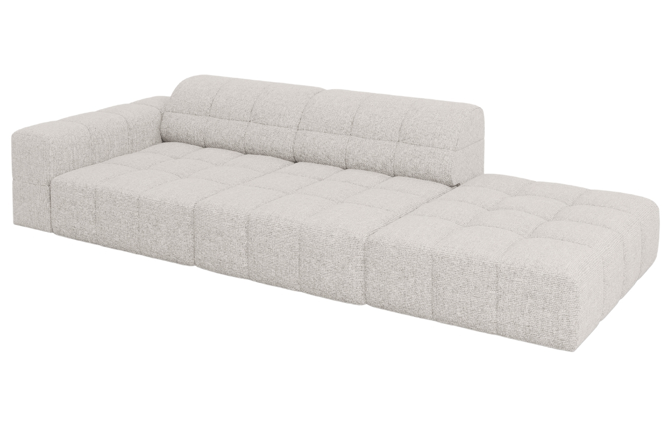 PRODUCT1}