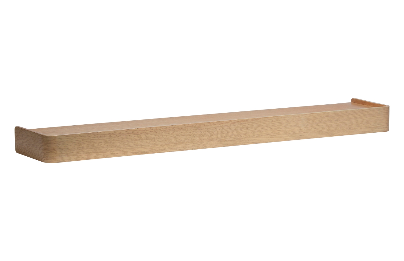 PRODUCT1}