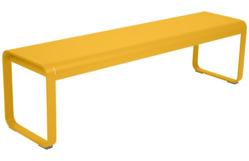PRODUCT1}