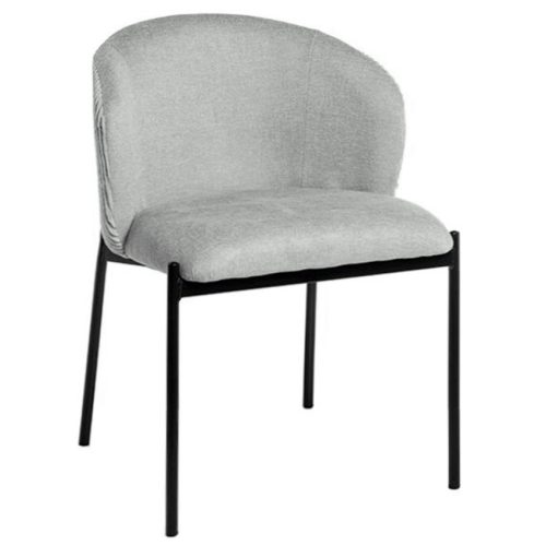 PRODUCT1}