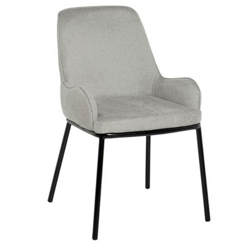 PRODUCT1}