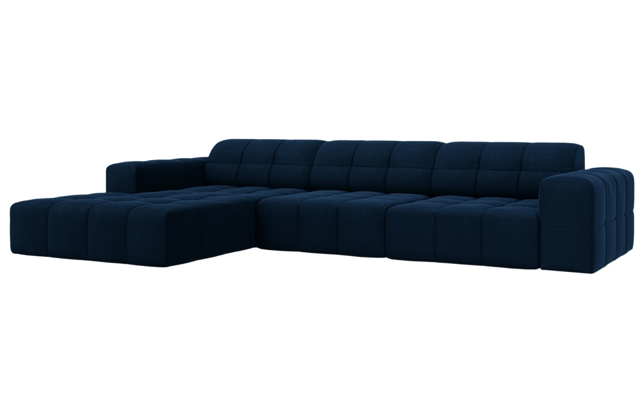 PRODUCT1}